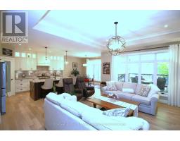 10151 PINERY BLUFFS ROAD - 7