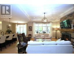 10151 PINERY BLUFFS ROAD - 8