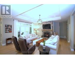 10151 PINERY BLUFFS ROAD - 9