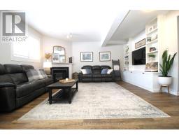 32 MACDONALD CRESCENT - 20