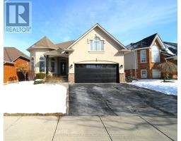 32 MACDONALD CRESCENT - 37
