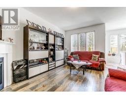 42 SEATON CRESCENT - 11