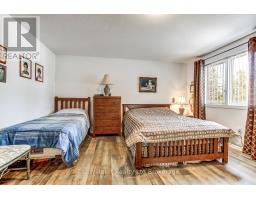 42 SEATON CRESCENT - 12