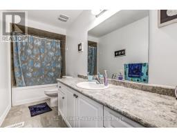 42 SEATON CRESCENT - 14