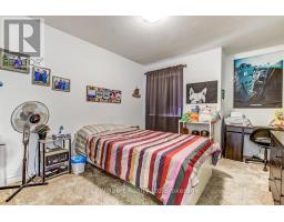 42 SEATON CRESCENT - 15