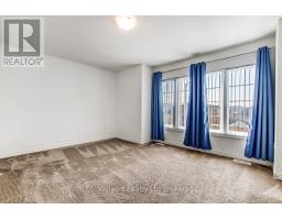 42 SEATON CRESCENT - 16