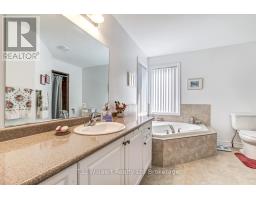 42 SEATON CRESCENT - 17