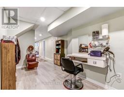 42 SEATON CRESCENT - 18