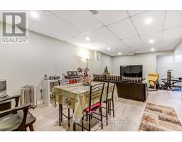 42 SEATON CRESCENT - 19