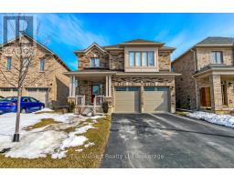 42 SEATON CRESCENT - 2