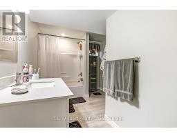 42 SEATON CRESCENT - 20