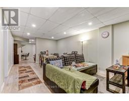 42 SEATON CRESCENT - 22