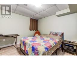 42 SEATON CRESCENT - 23