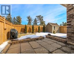 42 SEATON CRESCENT - 24