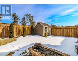 42 SEATON CRESCENT - 25