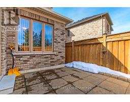 42 SEATON CRESCENT - 26