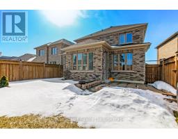 42 SEATON CRESCENT - 27