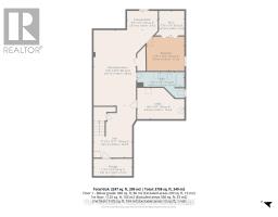 42 SEATON CRESCENT - 28