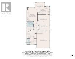 42 SEATON CRESCENT - 29