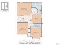 42 SEATON CRESCENT - 30