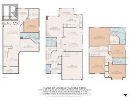 42 SEATON CRESCENT - 31