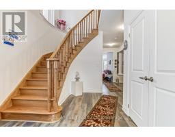 42 SEATON CRESCENT - 5