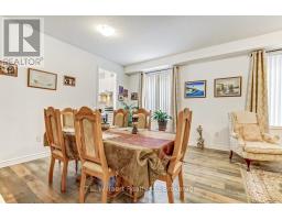 42 SEATON CRESCENT - 6