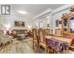 42 SEATON CRESCENT - 7