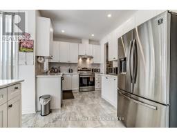 42 SEATON CRESCENT - 8