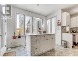 42 SEATON CRESCENT - 9