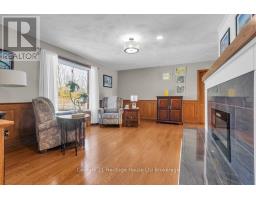 15 PRINCE WILLIAM STREET - 10