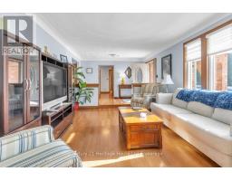 15 PRINCE WILLIAM STREET - 11