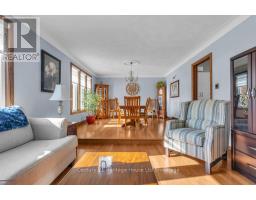 15 PRINCE WILLIAM STREET - 13