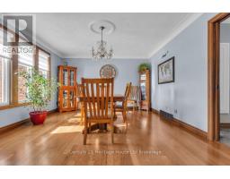 15 PRINCE WILLIAM STREET - 14