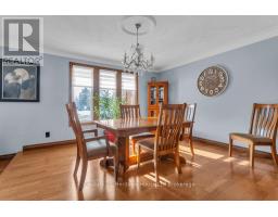 15 PRINCE WILLIAM STREET - 15