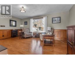 15 PRINCE WILLIAM STREET - 16