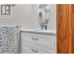 15 PRINCE WILLIAM STREET - 17