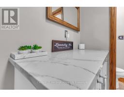 15 PRINCE WILLIAM STREET - 18