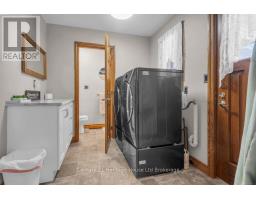 15 PRINCE WILLIAM STREET - 19