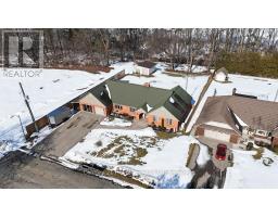 15 PRINCE WILLIAM STREET - 2