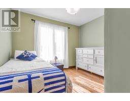 15 PRINCE WILLIAM STREET - 21