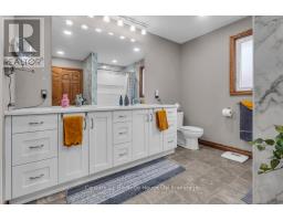 15 PRINCE WILLIAM STREET - 22