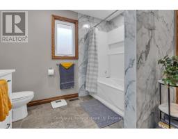 15 PRINCE WILLIAM STREET - 23