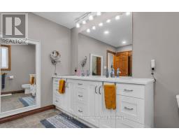 15 PRINCE WILLIAM STREET - 24