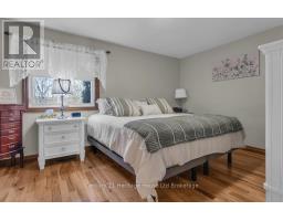 15 PRINCE WILLIAM STREET - 25