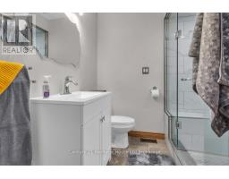 15 PRINCE WILLIAM STREET - 26