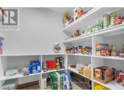 15 PRINCE WILLIAM STREET - 27