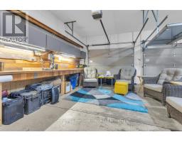 15 PRINCE WILLIAM STREET - 28