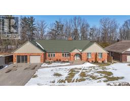 15 PRINCE WILLIAM STREET - 3