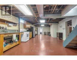 15 PRINCE WILLIAM STREET - 30